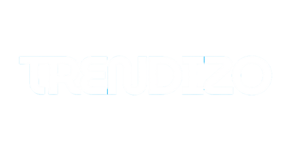 Trendizo